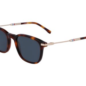 LACOSTE L992S 214 51-21 140