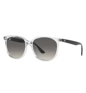 RAYBAN 4378 6477/11 54-16 145