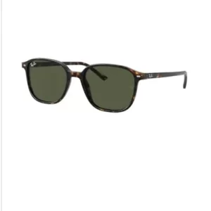 RAYBAN 2194 JOHN 902/31 53-18 145