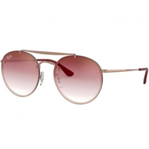 RAYBAN 3614-N 9141/0T 54-18