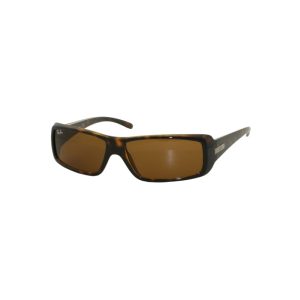 RAYBAN 4094 710/57 3P