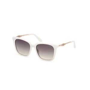 GUESS 7886 21P 53-17 140