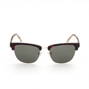 GUESS 00037 52N 53-19 145
