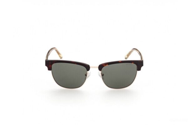 GUESS 00037 52N 53-19 145