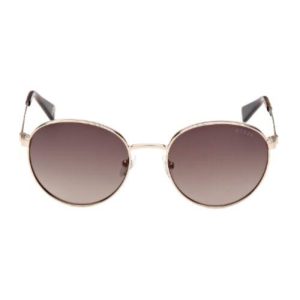 GUESS 5214 32F 52-19 145