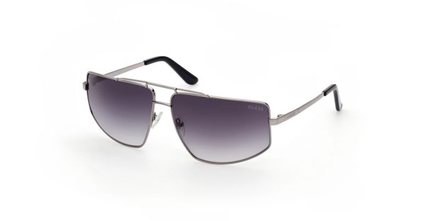 GUESS 5207 08B 64-13 130