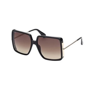 MAXMARA MM0003 01F 58-16 135
