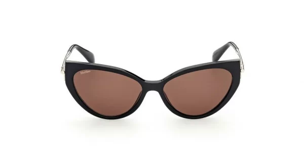 MAXMARA MM0028 01E 57-15 135 - Görsel 2