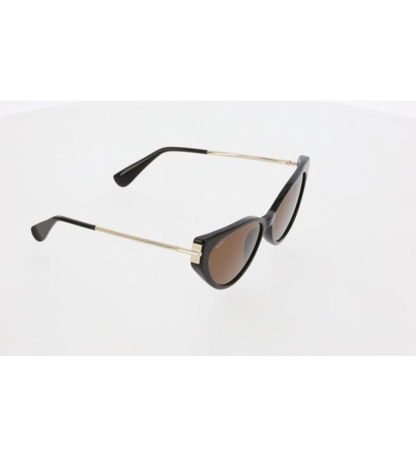 MAXMARA MM0028 01E 57-15 135 - Görsel 3