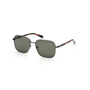 GUESS GU00051 07N 57-16 140