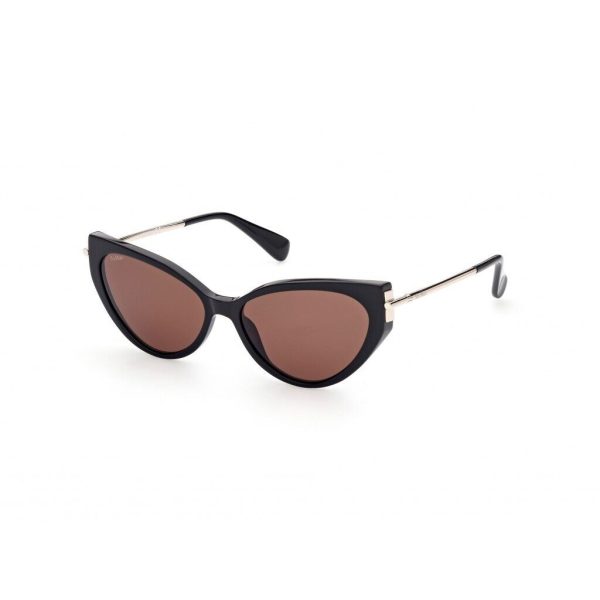 MAXMARA MM0028 01E 57-15 135
