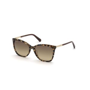SWAROVSKI SK310 55F 55-16 140