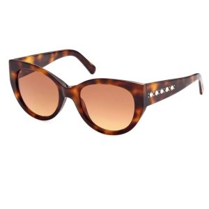 SWAROVSKI SK 372 52F 53-19 140