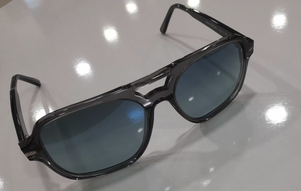 SERENGETİ MARCO SS602004 57-18 145 - Görsel 3