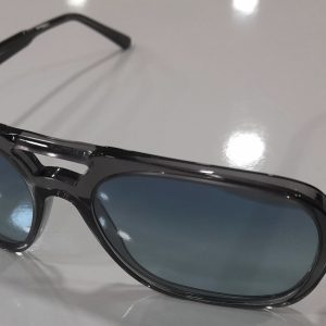 SERENGETİ MARCO SS602004 57-18 145