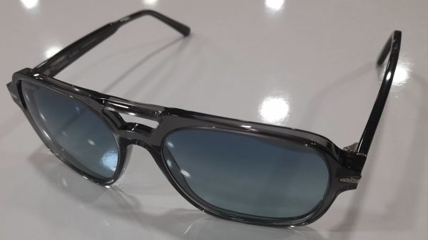 SERENGETİ MARCO SS602004 57-18 145