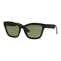 SERENGETİ ROLLA SS537005 54-15 140