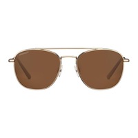 SERENGETİ CARROLL SS542003 53-18 145