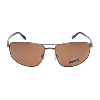 SERENGETİ MODUGNO SS566005