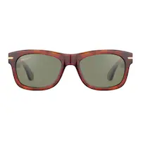 SERENGETİ FOYT LARGE SS50001