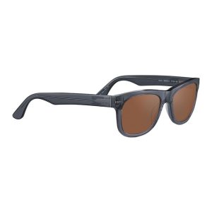 SERENGETİ FOYT LARGE SS550004