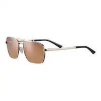 SERENGETİ ANSEL SS600001