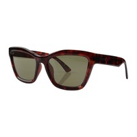 SERENGETİ ROLLA SS537004 54-15 140