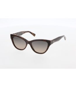 OSSE 3574 02 56-17 145