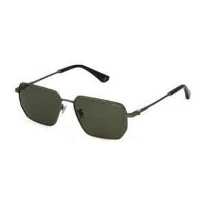 POLICE SPLN40 COL.SPL40 57-16